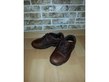 Ботинки "Timberland"