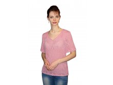 225 131 цена 336 р.
