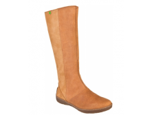 ND 83 Camel Suede.PNG