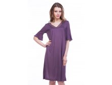 430  92-104, 116, 120 -