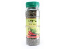 МЯта перечная цена 32 руб.jpg
