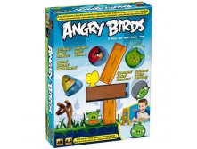 W2793 .   ANGRY BIRDS - 1087,06.jpg