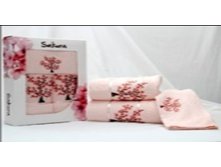  "Sakura"  3 VipCotton