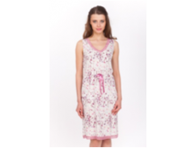 200 ., 84-112 -   !!!