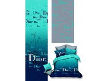 абстракция 0908 (Dior)