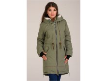 1958-parka (8).jpg