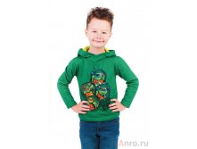    (92-122) ZB-09012, 