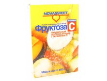 Фруктоза НоваСвит с витамином С 500г 24 мес 135,21.jpg