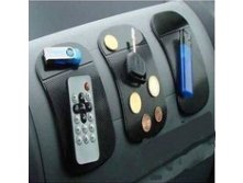 1019 Коврик для панели авто 57р.jpg