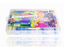    Loom Bands 4200 1200.+%.jpg