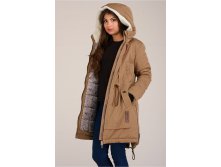 1958-parka (6).jpg