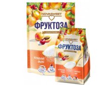 Фруктоза НоваСвит 500г ZIP 126,37.jpg