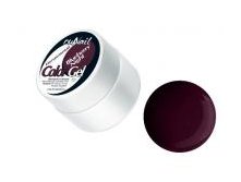 Gel RuNail cvetnoj Blueberry Night chernichnaja noch min.jpg