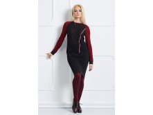 Блузка  Артикул:  B3207 Размер:  46-54 цена 850