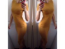 936  - == (3).jpg