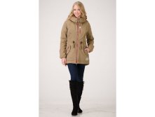 1583-parka.jpg