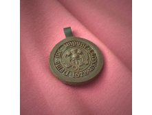 Order of the Thistle 180р.jpg
