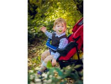 20150920-14-32-40-VIK 9235.jpg