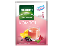 Леотон Компот Похудин для диетического питания 18г 24 мес 22,10.png