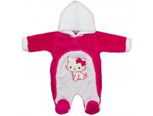 : 18-24 :  412-505 .    -