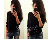 975  (42-44), (46-48) - (3).jpg