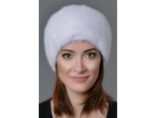 Лилия 060-01-02