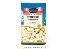 Сем. тыквенные.jpg