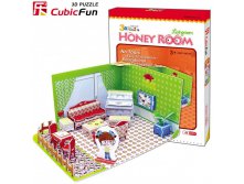 3D     CUBICFUN C051-01H.jpg