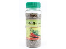 Кумин (зира) 65гр Цена: 53 руб.
