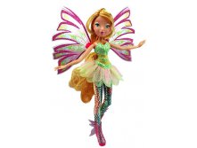 IW01931400  WINX CLUB -2.  , 3 .    - 629,10.jpg