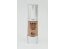 189 . -   Christian Dior - Dior Skin Sculpt 30 ml (4)