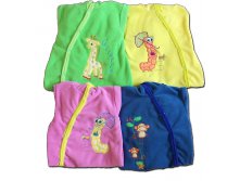 Full 70420a781bc5c633da1093c1dbd97441-autoxauto.jpg