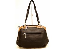 Gilda Tohetti 30313-2 black  
