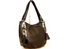 Giorgio Ferrilli 10939-9 black