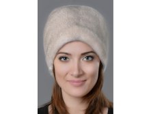 Бант 056-01-02