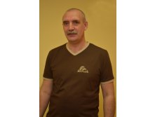 Африка.jpg