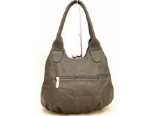 Ouse beaty 19076 grey  