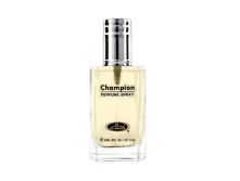 Champion 50ml AlRehab EDP