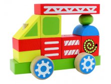 -  , . 01,  10104,  320+%