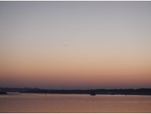 DSCN4452.JPG