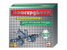 . . No2 (290)(  ), . 00842, 405+%