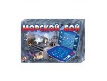   -2 , . 00993,  69797, 520+%