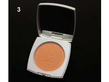 173 . -  Sisley Phyto-poudre compacte powder 9g (3)