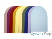 Quillingshop-CC-AL-1-big.jpg