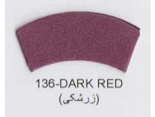 #136 DARK RED.jpg