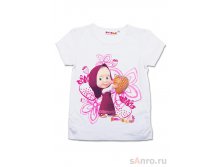    (98-122) - ZG-02322, 