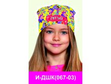 И-ДШК(067-03).jpg