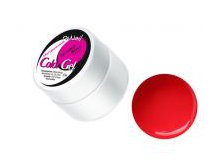 Cvetnoj RuNail gel Scarlet Rose alaja roza75gr min.jpg