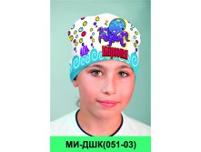 МИ-ДШК(051-03).jpg