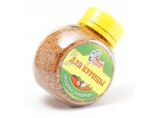 Неваляшка для Курицы цена 32 руб.jpg